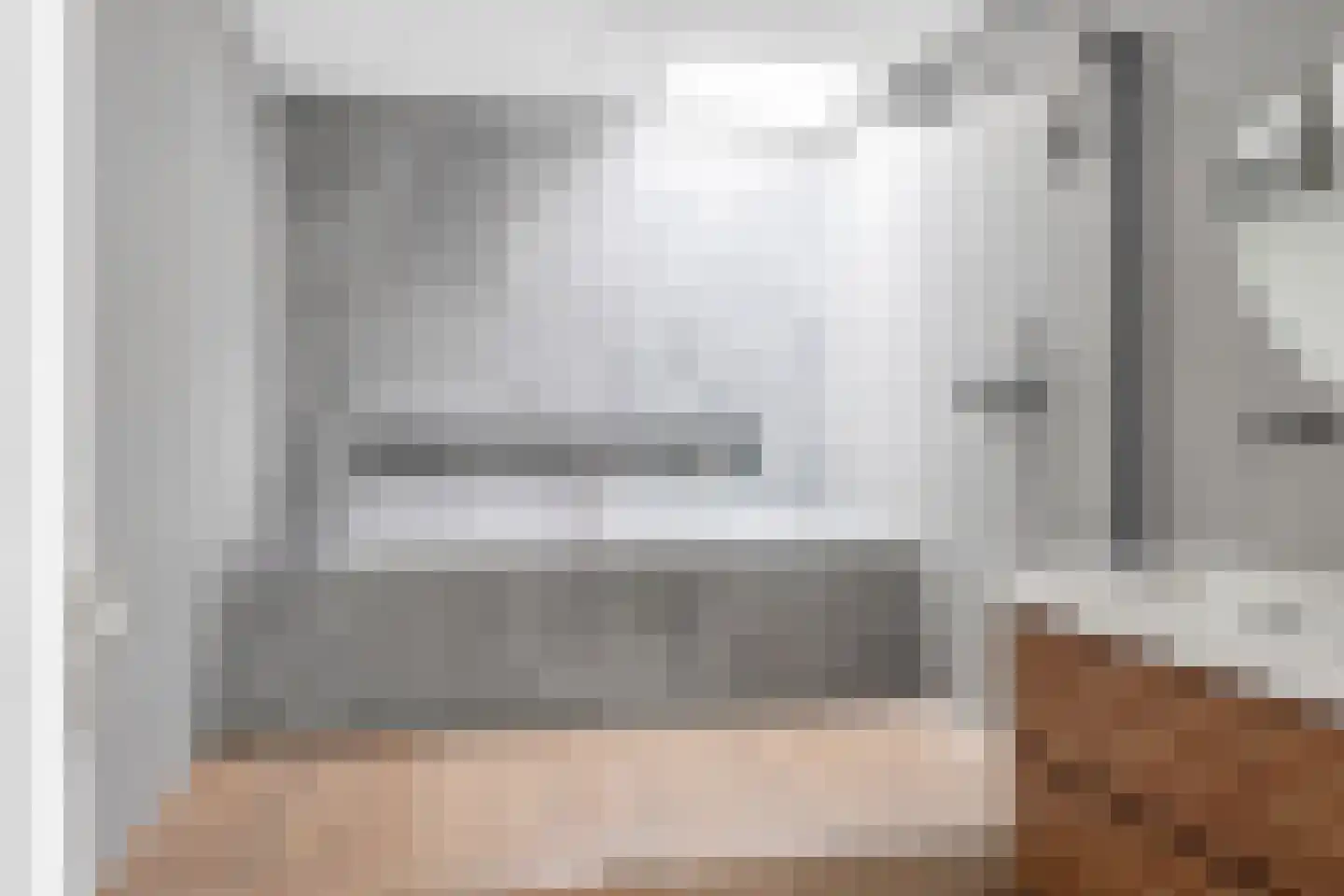 Mathenesserlaan 272 B Rotterdam thumbnail 28