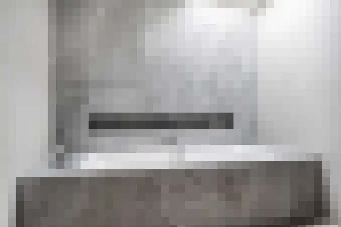 Mathenesserlaan 272 B Rotterdam thumbnail 29