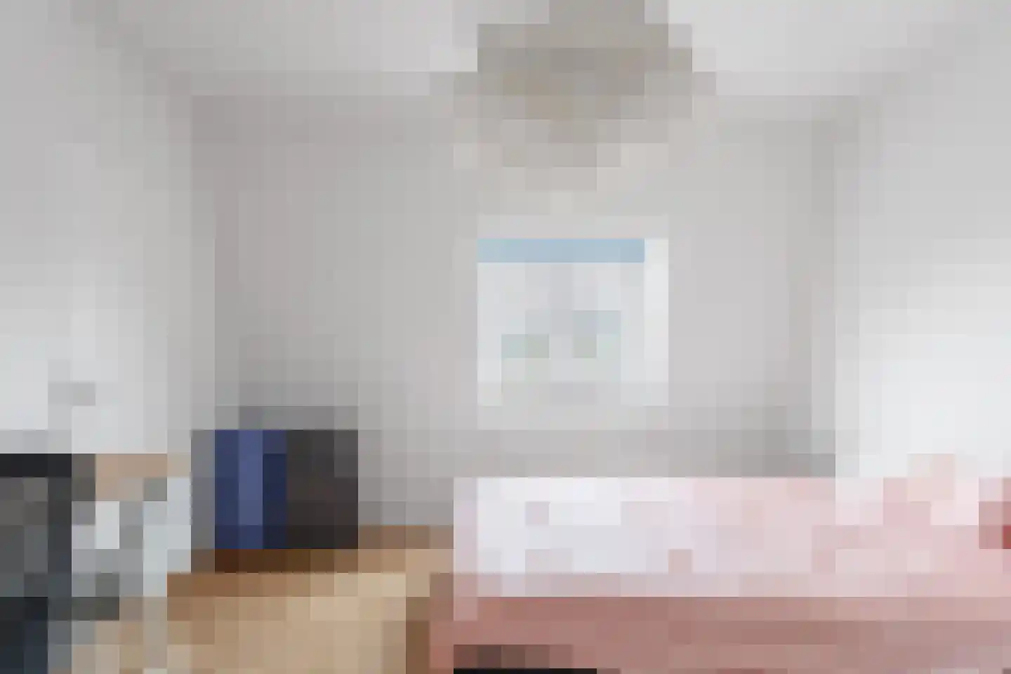 Mathenesserlaan 272 B Rotterdam thumbnail 31
