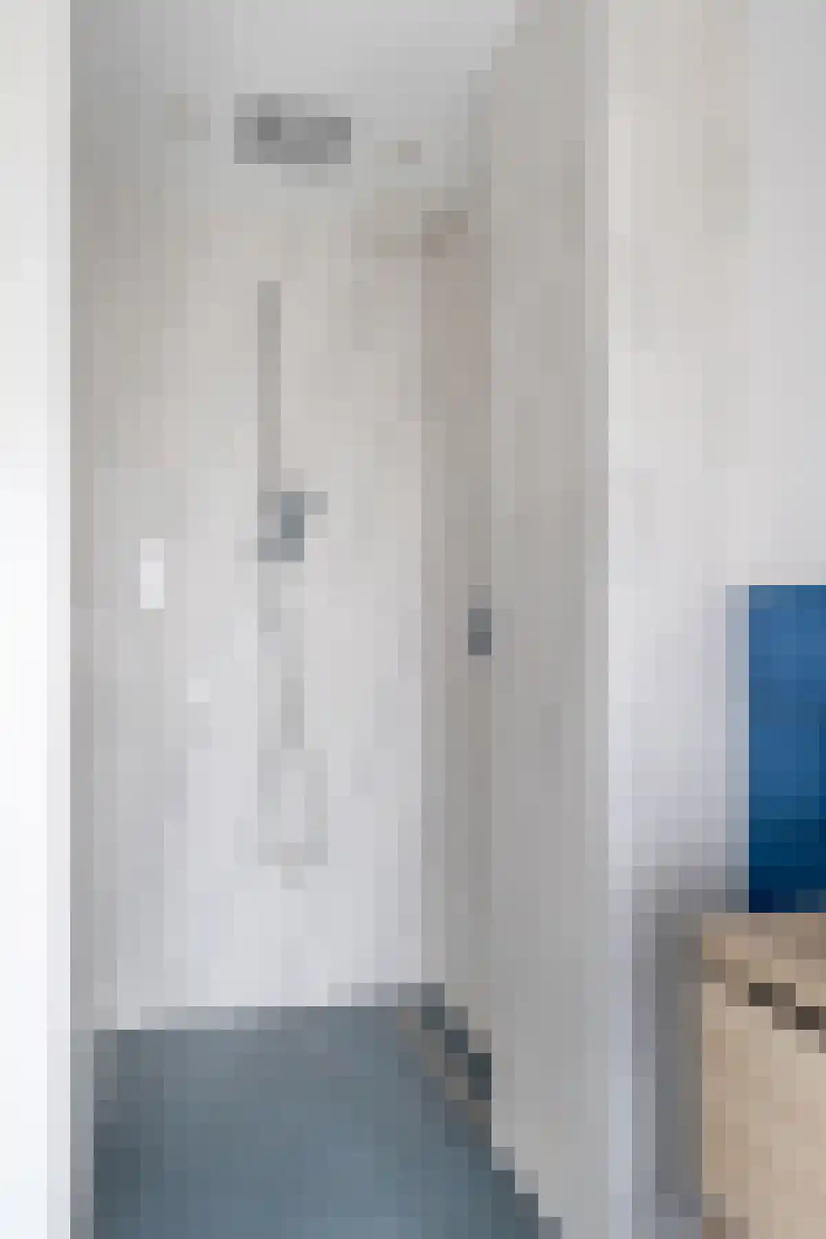 Mathenesserlaan 272 B Rotterdam thumbnail 33