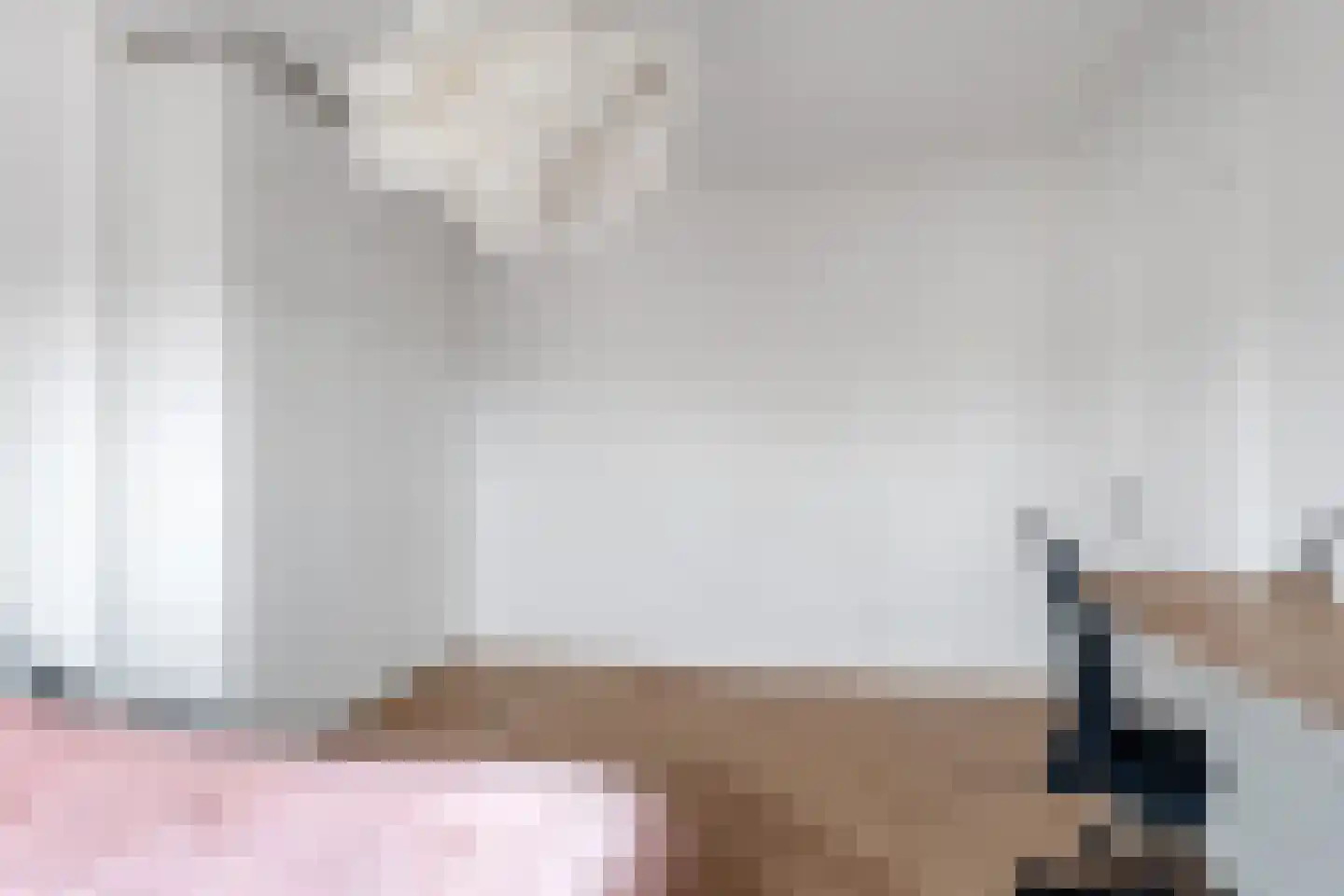 Mathenesserlaan 272 B Rotterdam thumbnail 35