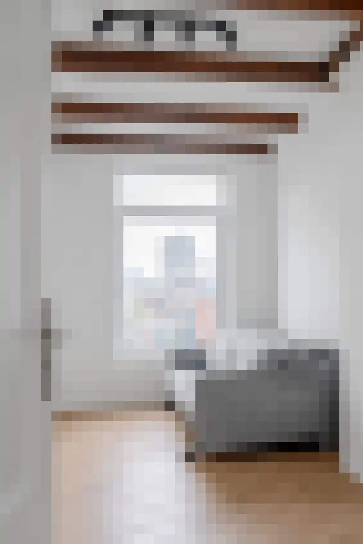 Mathenesserlaan 272 B Rotterdam thumbnail 37