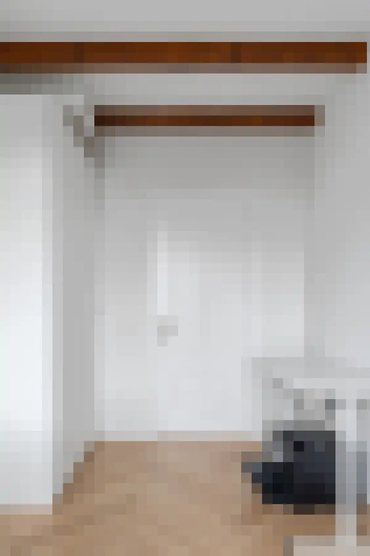 Mathenesserlaan 272 B Rotterdam thumbnail 38