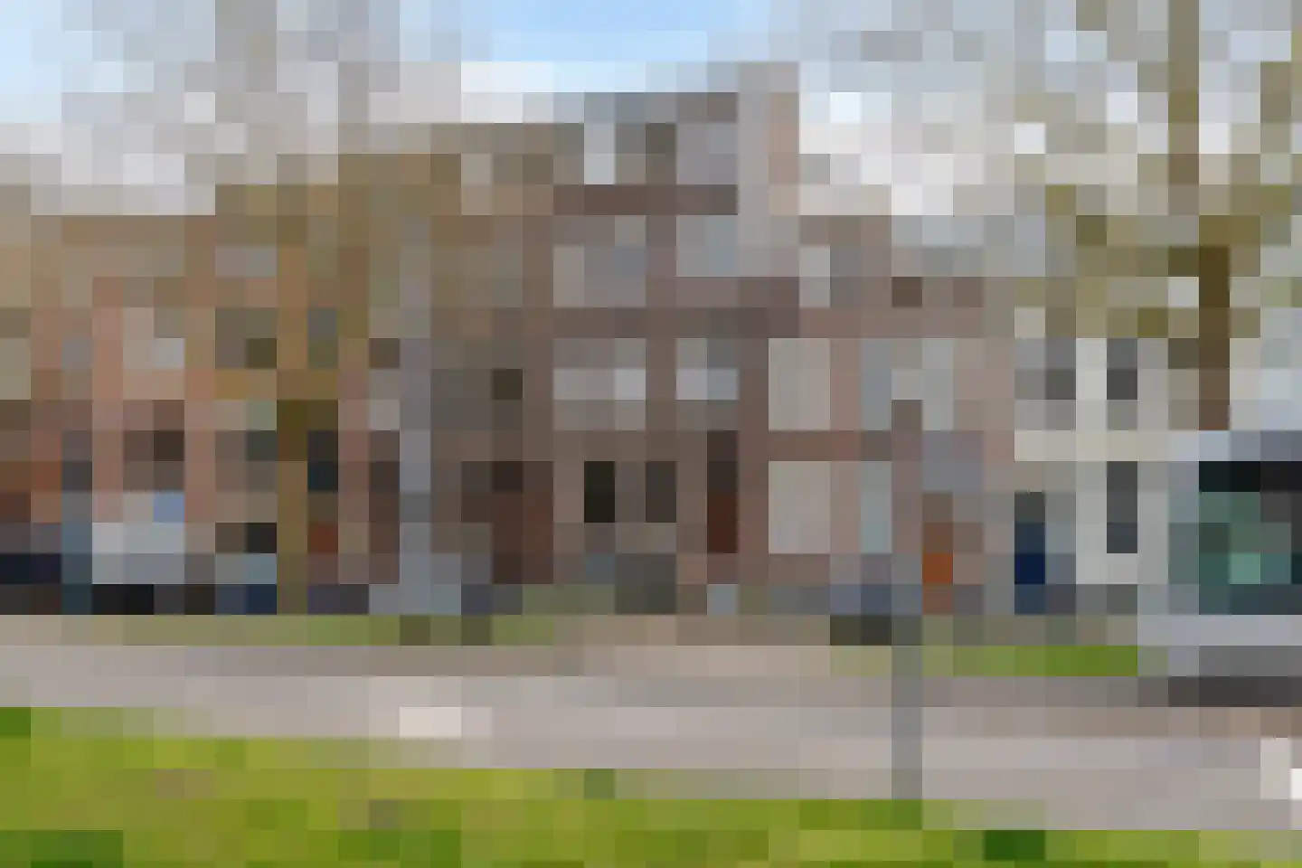 Mathenesserlaan 272 B Rotterdam thumbnail 39
