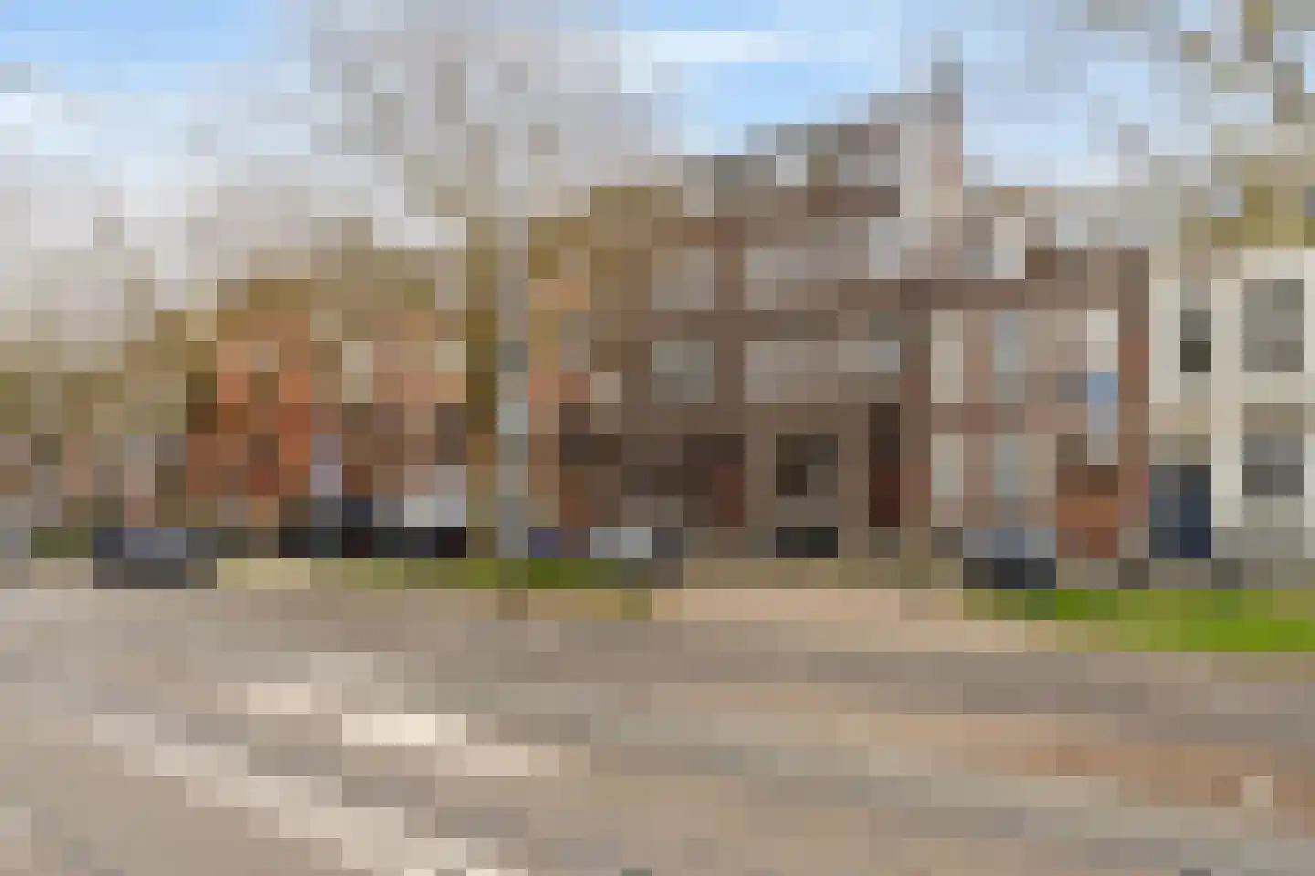 Mathenesserlaan 272 B Rotterdam thumbnail 40