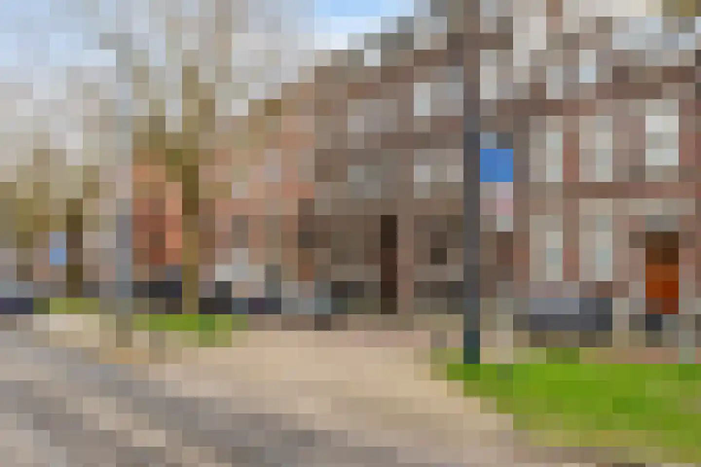 Mathenesserlaan 272 B Rotterdam thumbnail 42