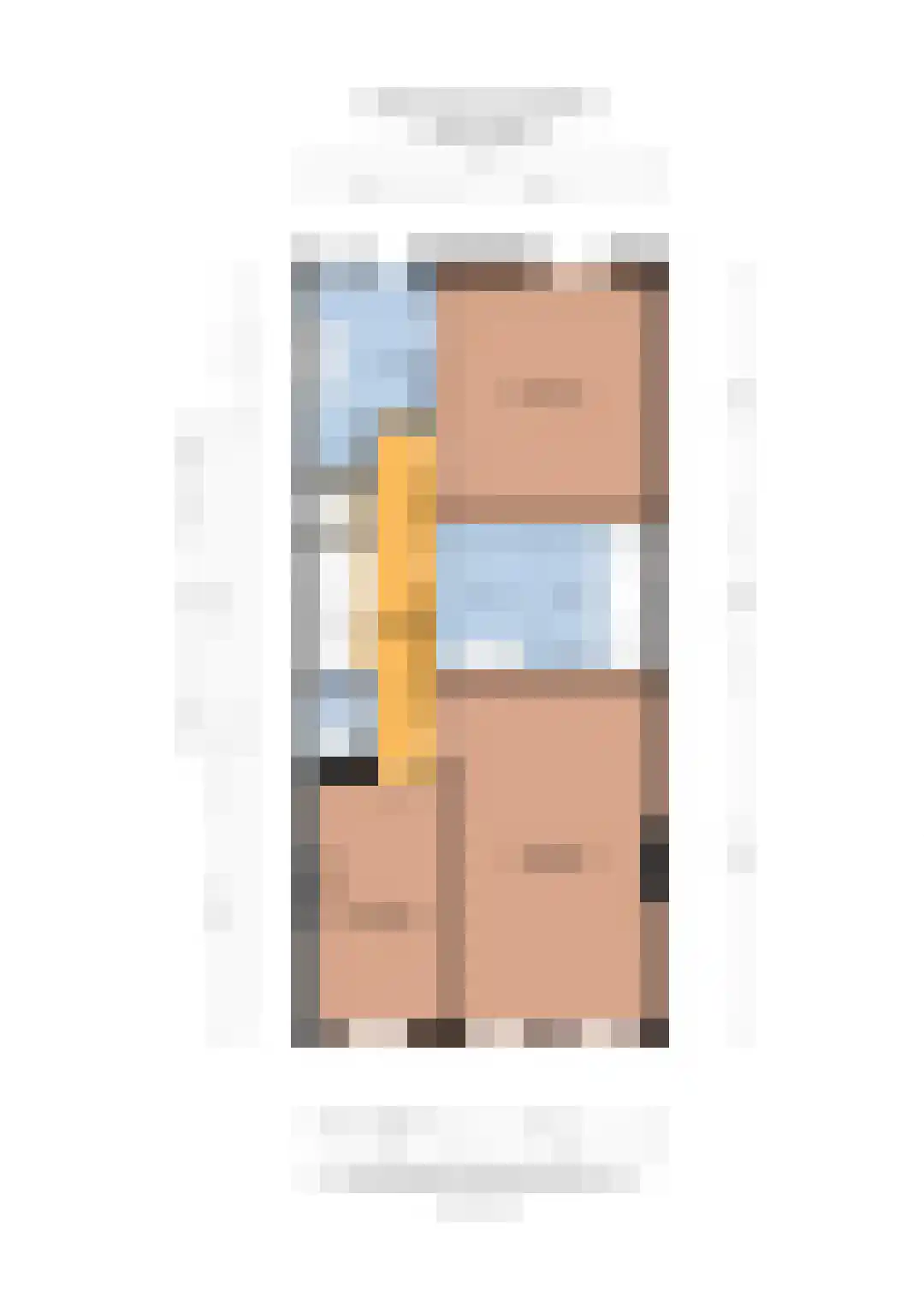 Mathenesserlaan 272 B Rotterdam thumbnail 43