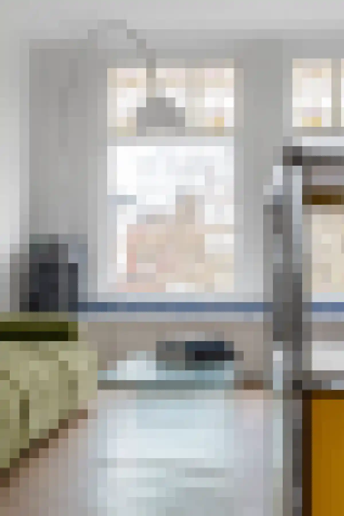 Mathenesserlaan 272 B Rotterdam thumbnail 5