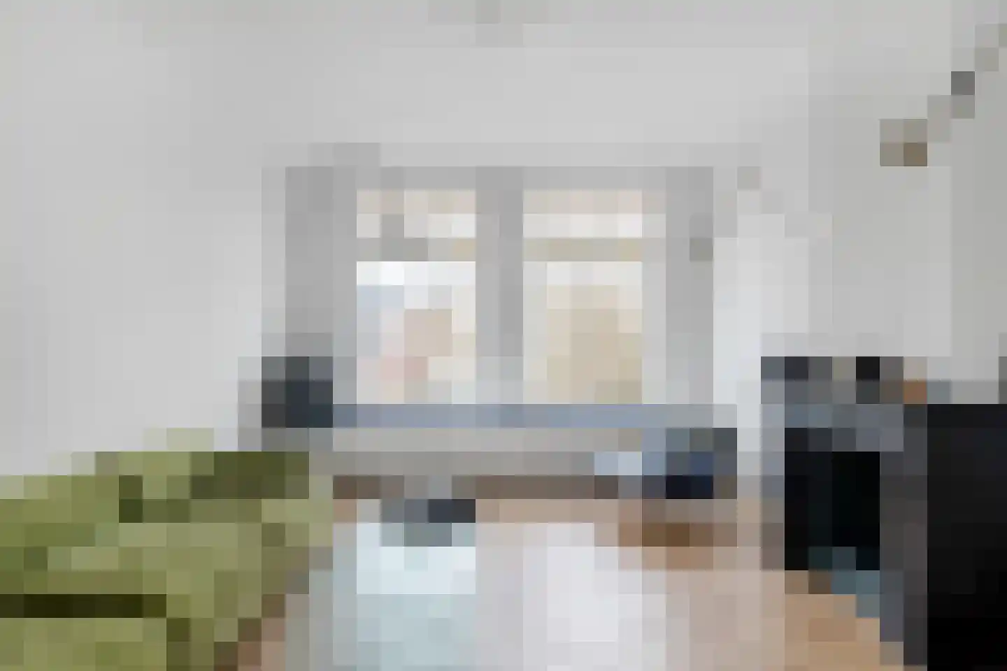 Mathenesserlaan 272 B Rotterdam thumbnail 6