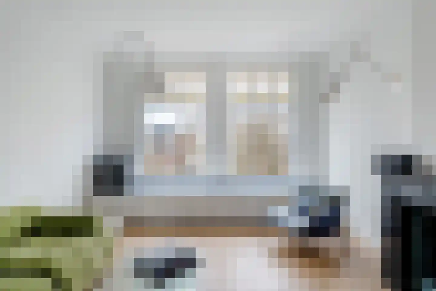Mathenesserlaan 272 B Rotterdam thumbnail 9