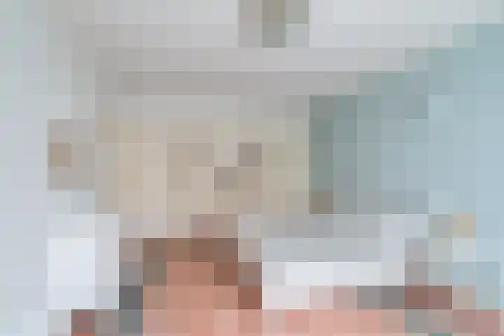 Mathenesserlaan 311 B 02 Rotterdam thumbnail 10