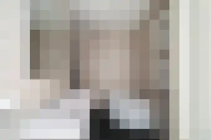 Mathenesserlaan 311 B 02 Rotterdam thumbnail 11