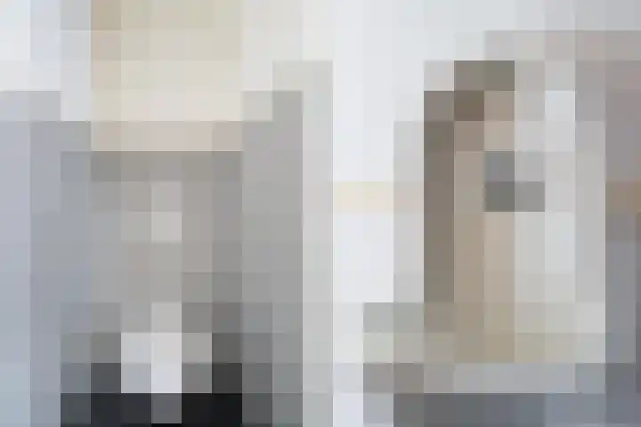 Mathenesserlaan 311 B 02 Rotterdam thumbnail 14