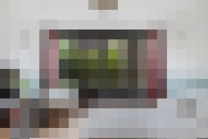 Mathenesserlaan 311 B 02 Rotterdam thumbnail 16