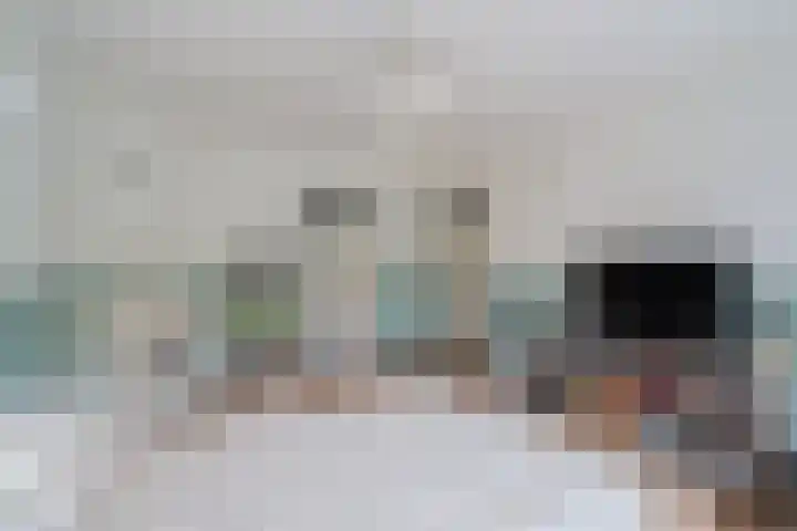 Mathenesserlaan 311 B 02 Rotterdam thumbnail 17