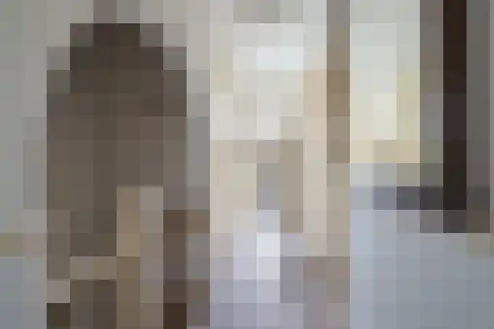 Mathenesserlaan 311 B 02 Rotterdam thumbnail 19