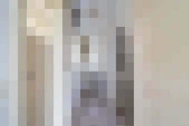 Mathenesserlaan 311 B 02 Rotterdam thumbnail 20