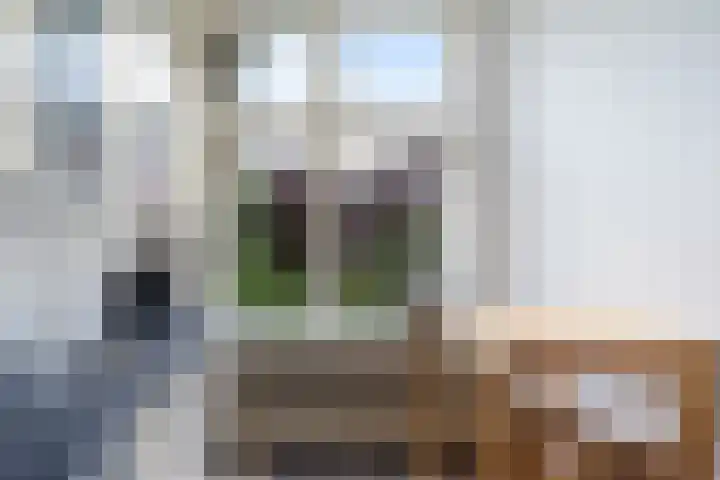 Mathenesserlaan 311 B 02 Rotterdam thumbnail 22