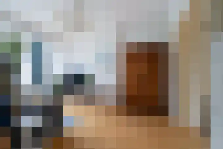 Mathenesserlaan 311 B 02 Rotterdam thumbnail 23
