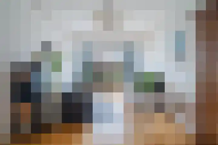 Mathenesserlaan 311 B 02 Rotterdam thumbnail 24