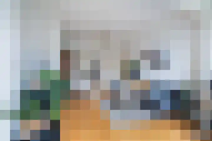 Mathenesserlaan 311 B 02 Rotterdam thumbnail 25