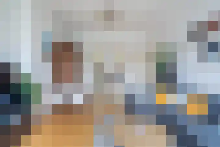 Mathenesserlaan 311 B 02 Rotterdam thumbnail 26