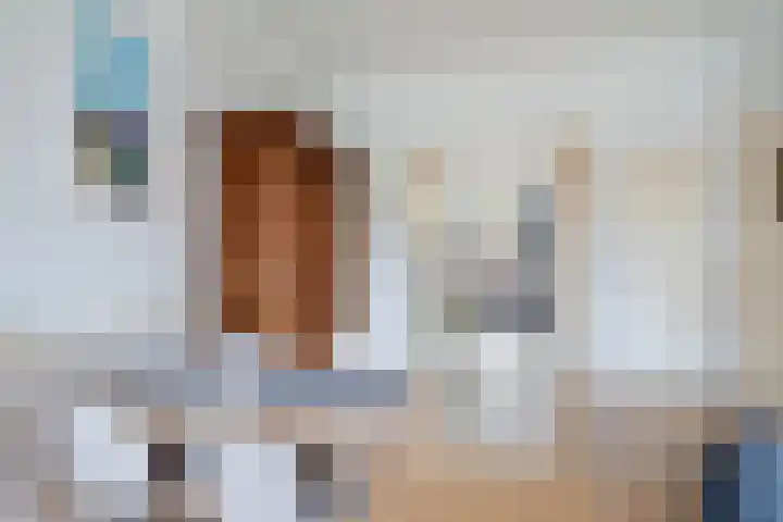 Mathenesserlaan 311 B 02 Rotterdam thumbnail 27