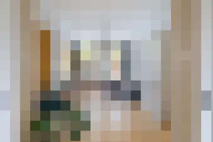 Mathenesserlaan 311 B 02 Rotterdam thumbnail 28