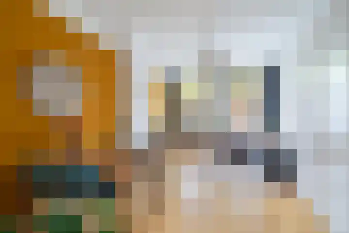 Mathenesserlaan 311 B 02 Rotterdam thumbnail 29