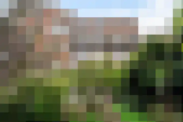 Mathenesserlaan 311 B 02 Rotterdam thumbnail 32