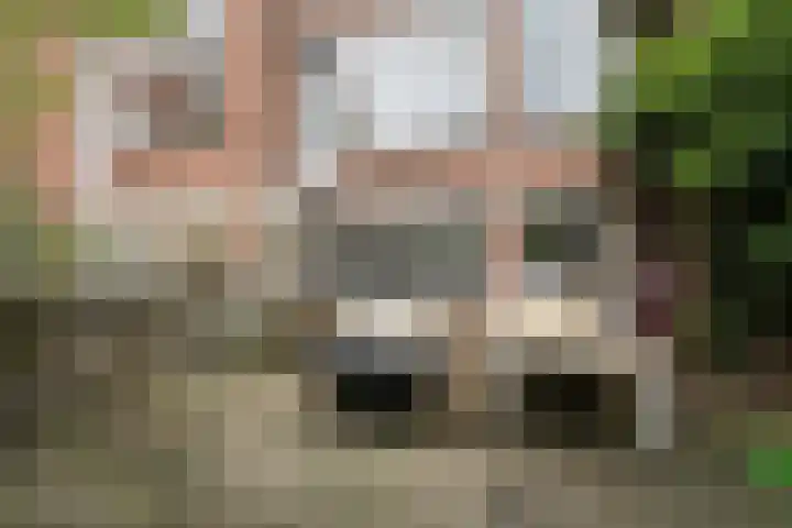 Mathenesserlaan 311 B 02 Rotterdam thumbnail 33