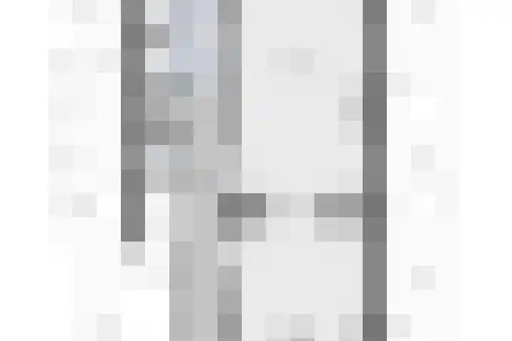 Mathenesserlaan 311 B 02 Rotterdam thumbnail 38