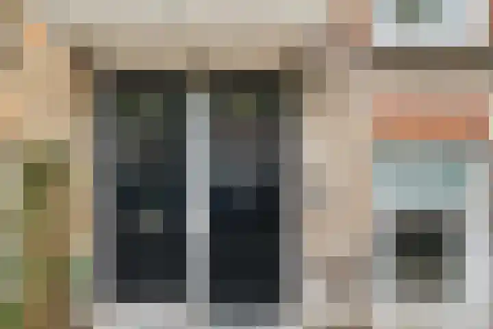 Mathenesserlaan 311 B 02 Rotterdam thumbnail 4