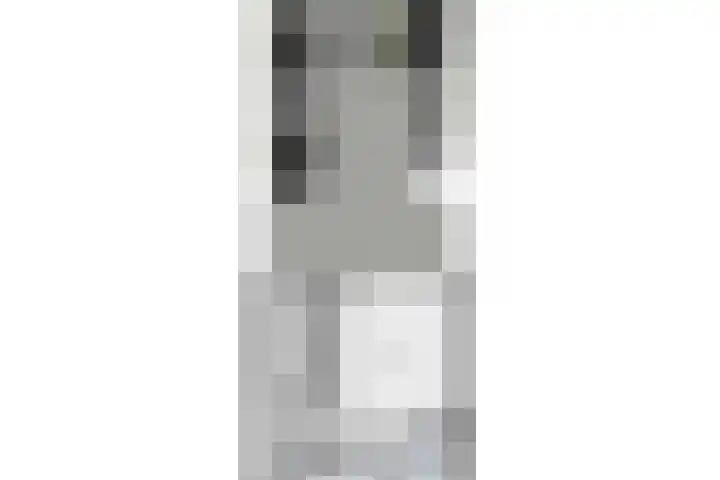 Mathenesserlaan 311 B 02 Rotterdam thumbnail 40