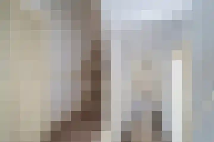 Mathenesserlaan 311 B 02 Rotterdam thumbnail 6