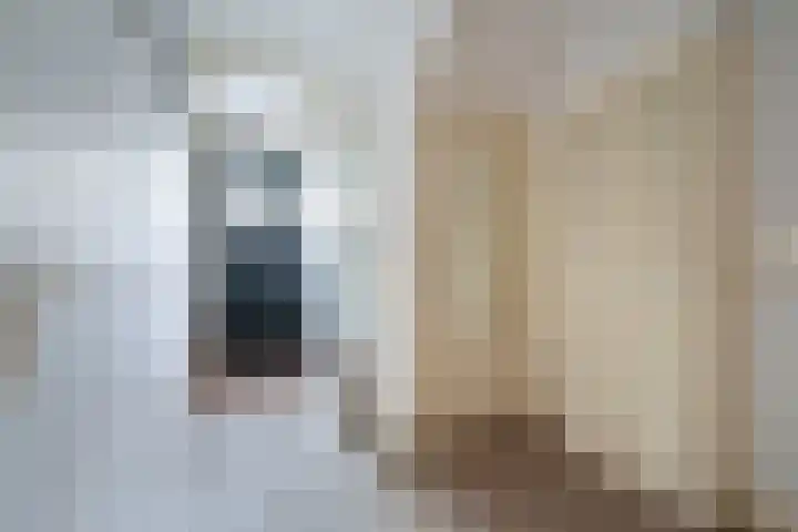 Mathenesserlaan 311 B 02 Rotterdam thumbnail 7