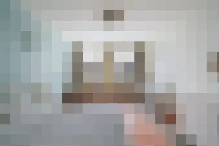 Mathenesserlaan 311 B 02 Rotterdam thumbnail 9