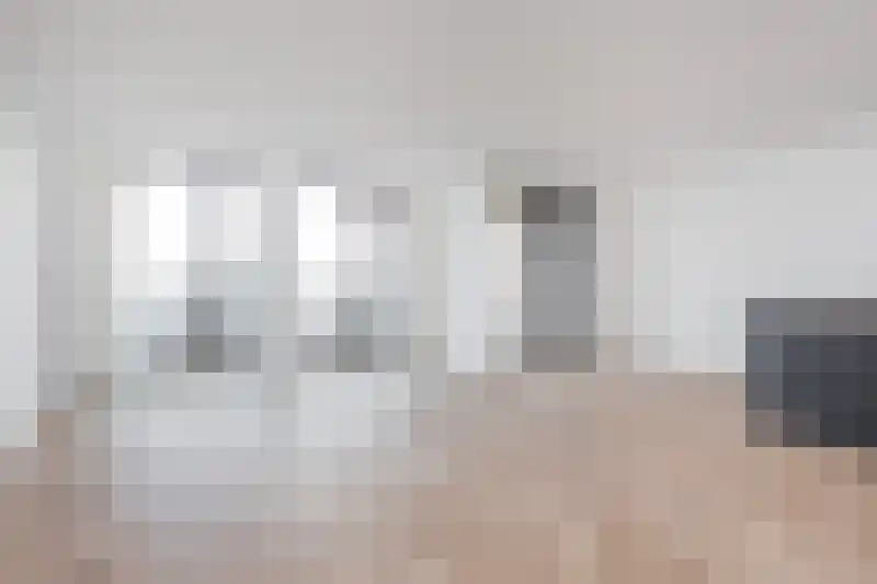 Mathenesserlaan 321 Rotterdam thumbnail 11