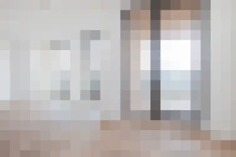 Mathenesserlaan 321 Rotterdam thumbnail 12