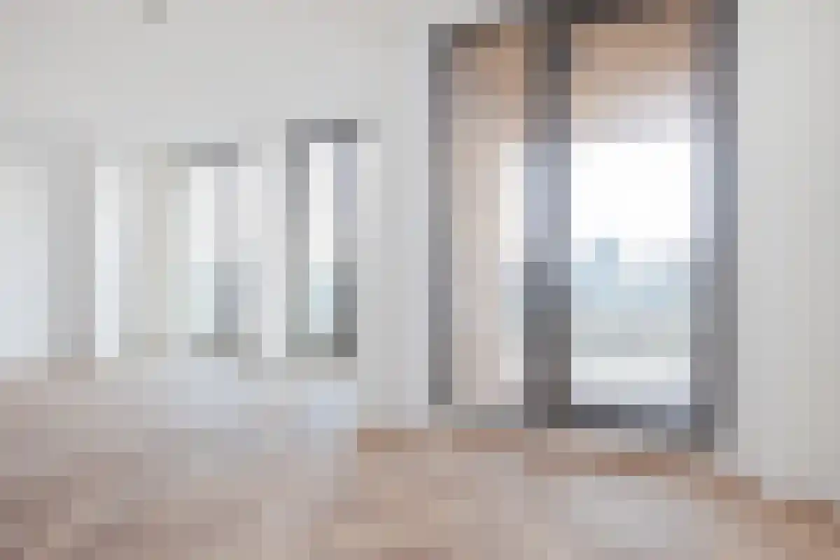 Mathenesserlaan 321 Rotterdam thumbnail 6