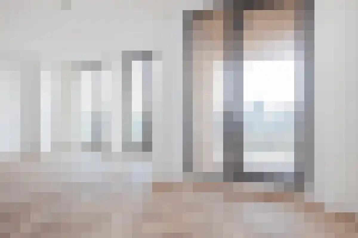 Mathenesserlaan 321 Rotterdam thumbnail 6