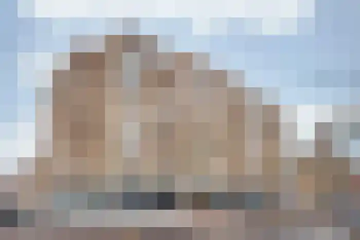 Mathenesserlaan 321 Rotterdam thumbnail 7