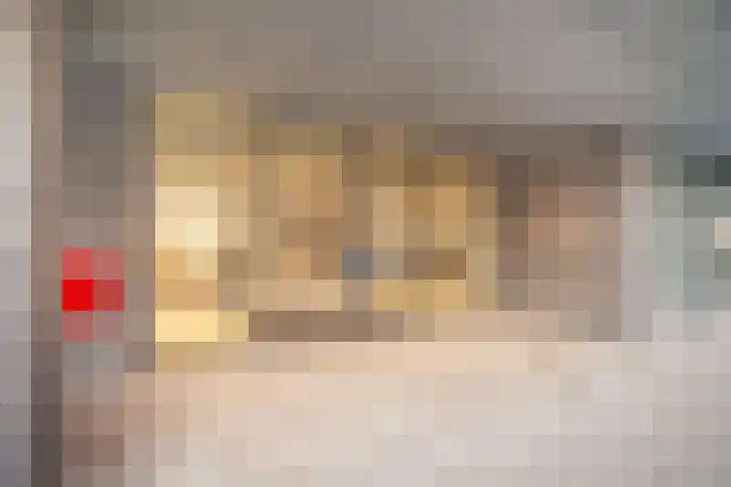 Mathenesserlaan 321 Rotterdam thumbnail 8