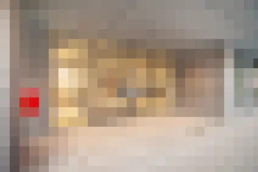 Mathenesserlaan 321 Rotterdam thumbnail 8