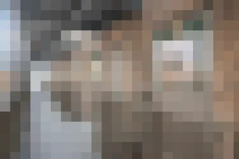 Mathenesserlaan 321 Rotterdam thumbnail 9
