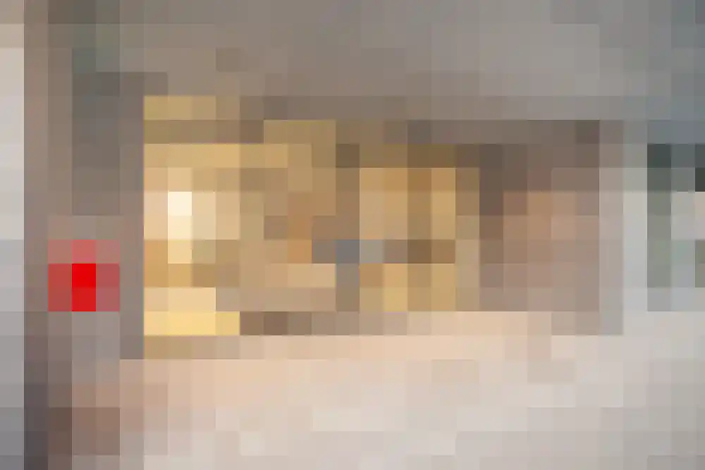 Mathenesserlaan 321 Rotterdam thumbnail 9