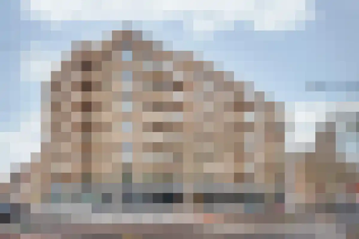Mathenesserlaan 323 in Rotterdam