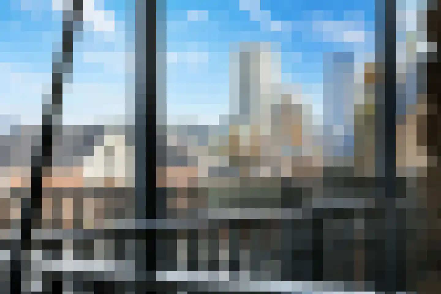 Mathenesserlaan 323 M Rotterdam thumbnail 11