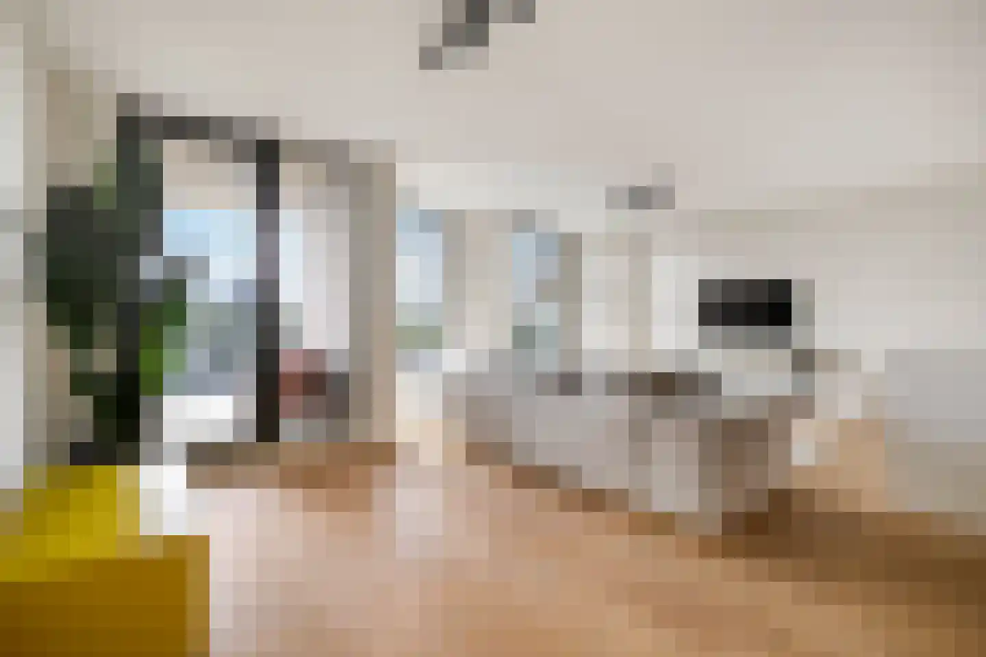 Mathenesserlaan 323 M Rotterdam thumbnail 14