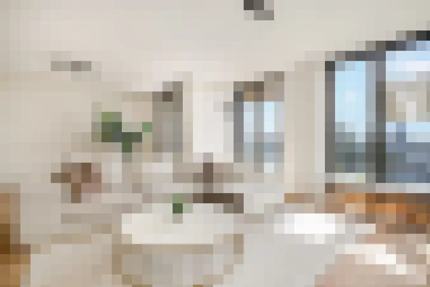Mathenesserlaan 323 M Rotterdam thumbnail 15